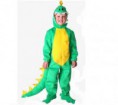 /album/personajes-velada-turno-ma%c3%b1ana1/dinosaurios-1-jpg1/